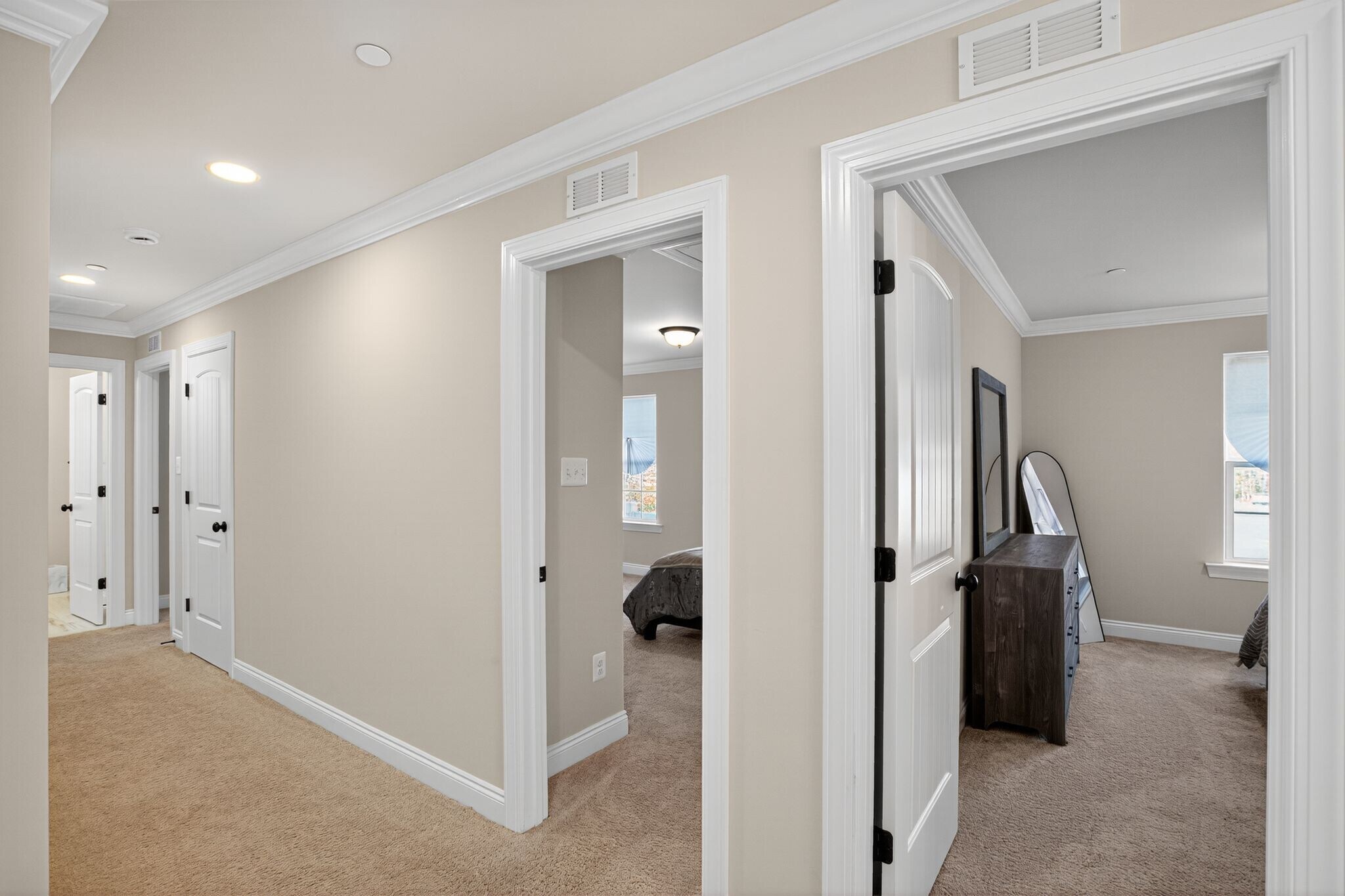 Building Photo - 7986 Benjamin Stoddert Ct