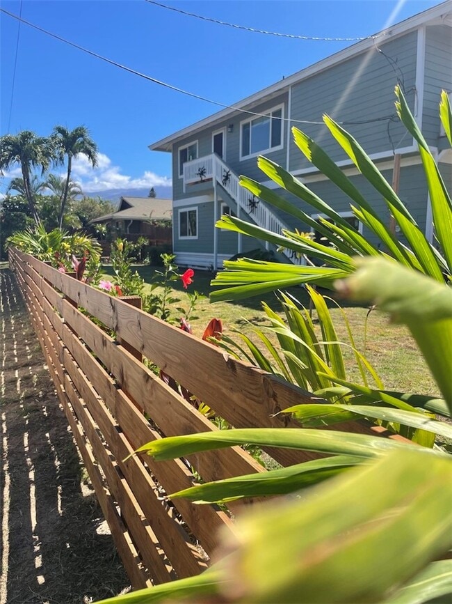 Building Photo - 52 Alahele Pl