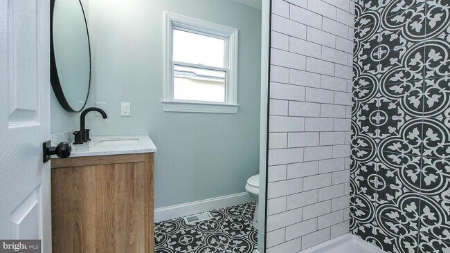 Building Photo - 4623 Schooner Rd