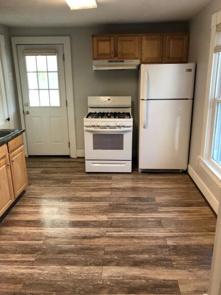 Building Photo - 66 South Ave