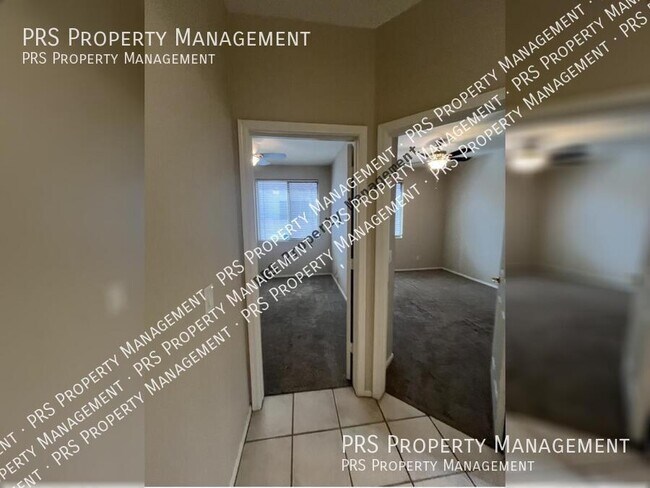 Building Photo - 3935 S Hollyhock Pl