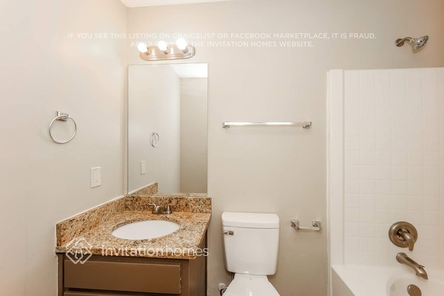 Building Photo - 51 Giles Dr