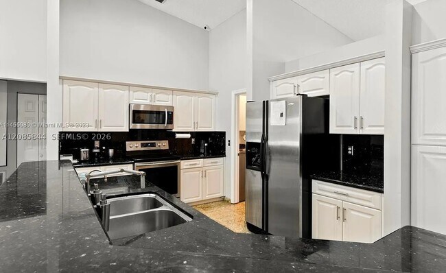Building Photo - 4132 NW 58th Dr