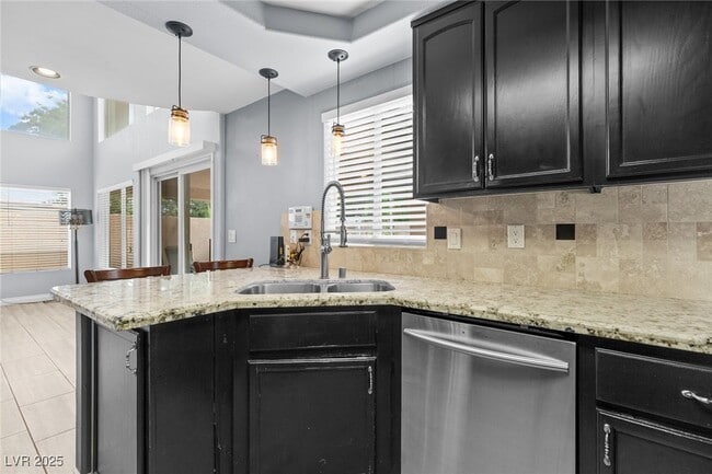 Building Photo - 9705 Granite Gorge Ct