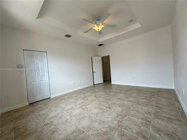 Building Photo - 11240 SW 239 St