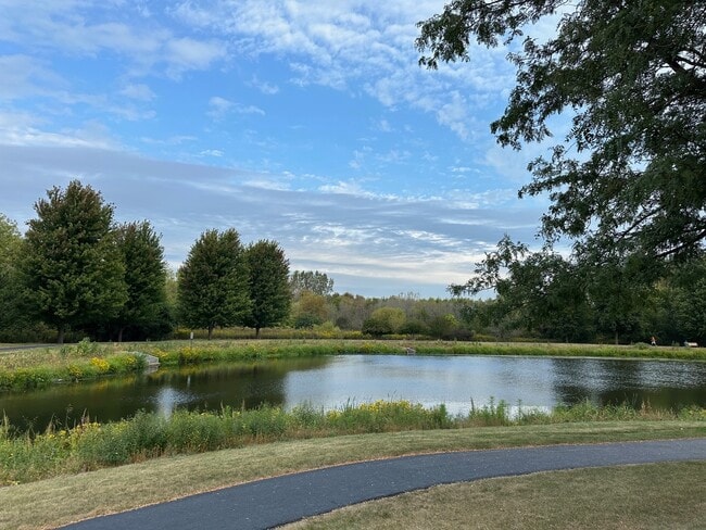 Building Photo - 756 Panorama Ct