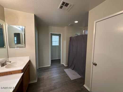 Building Photo - 3002 Jojoba Terrace