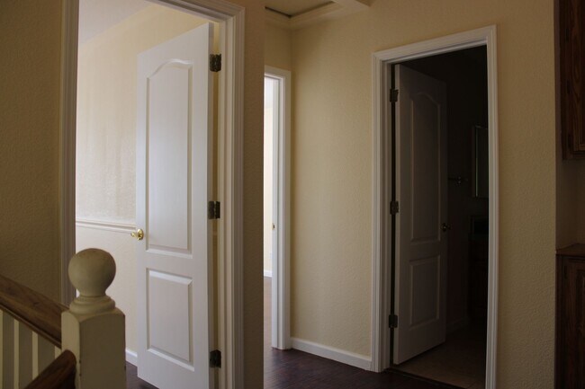 Building Photo - 1299 Hartley Way