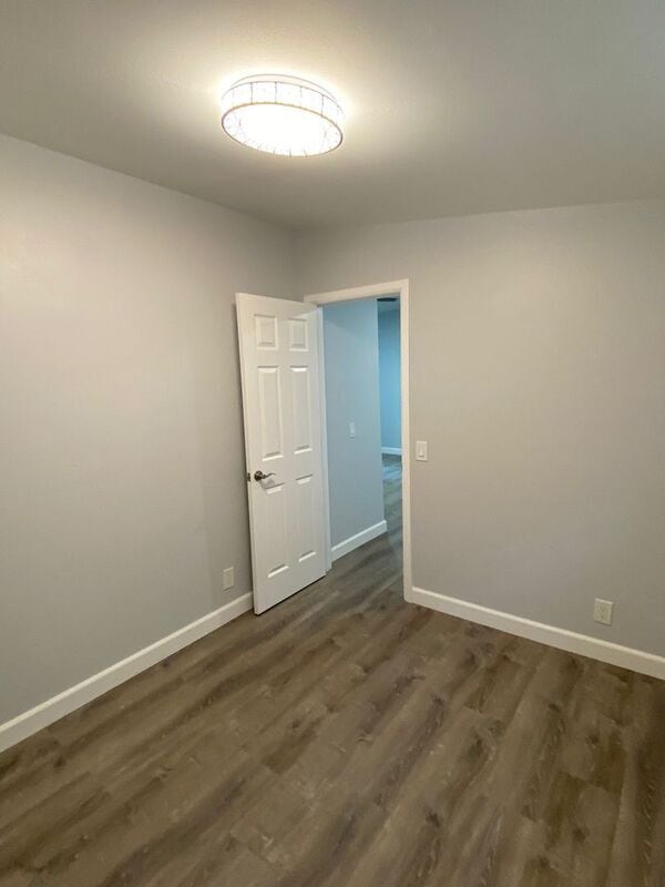 Building Photo - 736- A Windsor Court