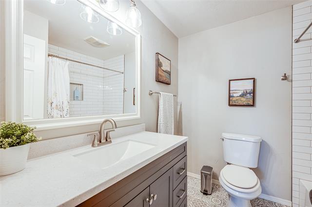 Building Photo - 615 Stonecrest Rd