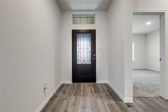 Building Photo - 4041 Red Blf St