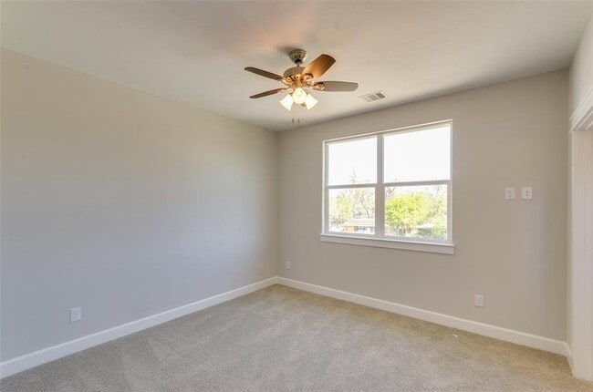 Building Photo - 1809 Napa Creek Ln