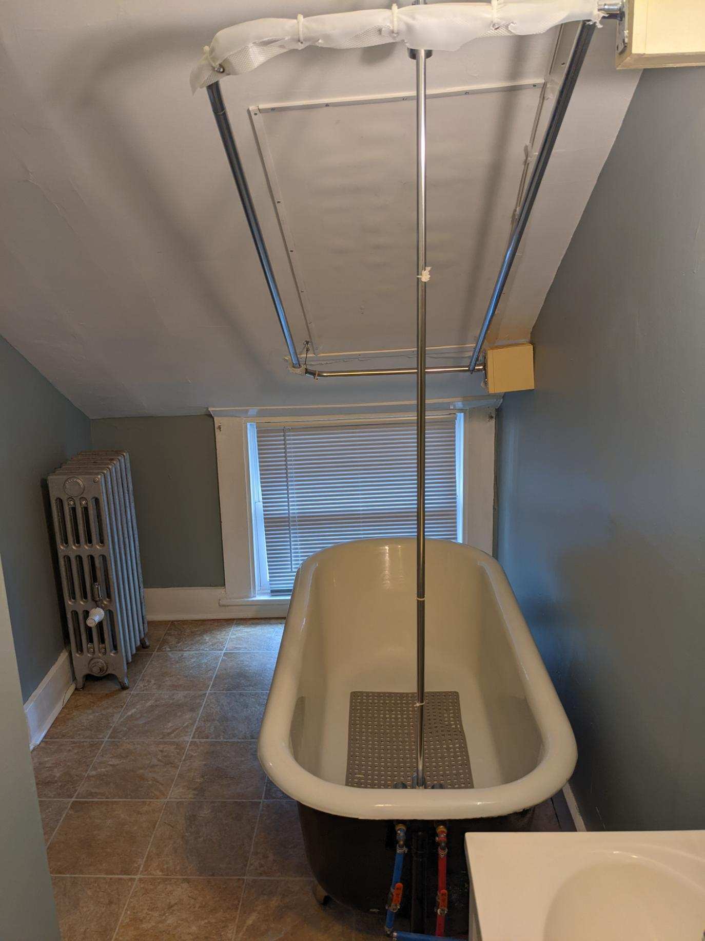 Building Photo - 25 Union St