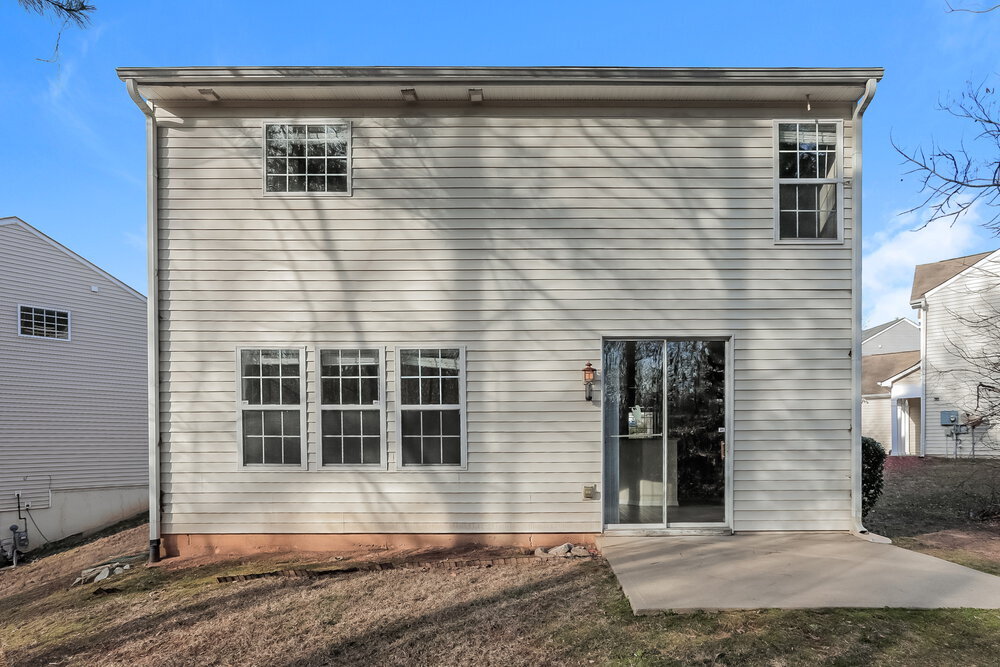 Building Photo - 7069 Silver Bend Pl SE