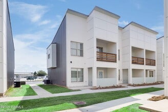 Building Photo - 112 Gadwall Dr