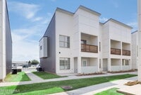 Building Photo - 112 Gadwall Dr