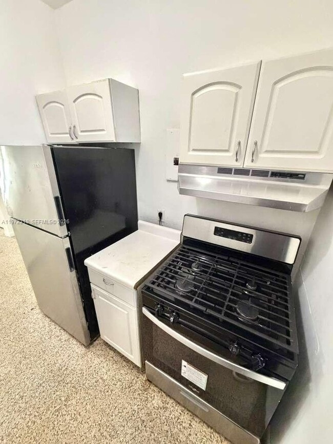 Building Photo - 1770 Meridian Ave