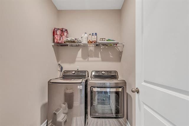 Building Photo - 140 Castaway Key Dr.