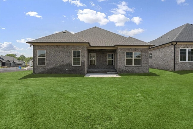 Building Photo - 822 Sheldrake Ln