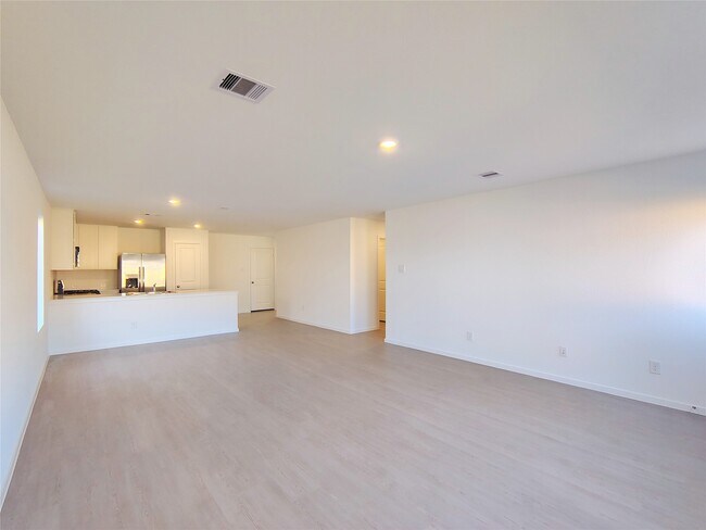 Building Photo - 16227 Domestic Dove Wy