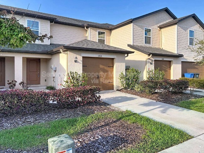 Building Photo - 5426 Companion Ln