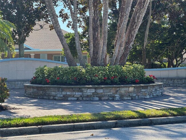 Building Photo - 4037 Overture Cir