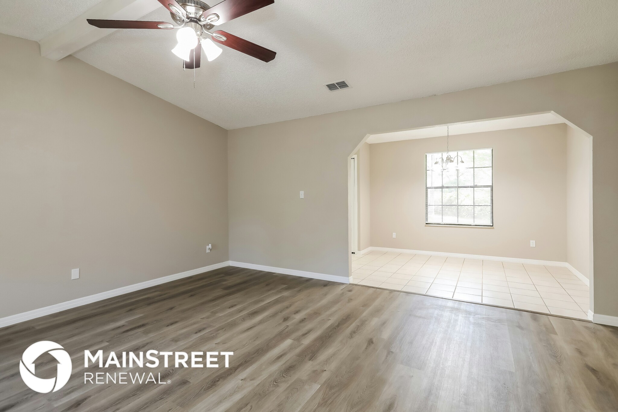 Building Photo - 7573 Falcon Trace Ct
