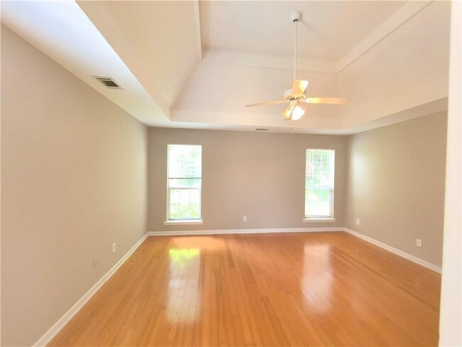 Building Photo - 873 Ashwood Walk