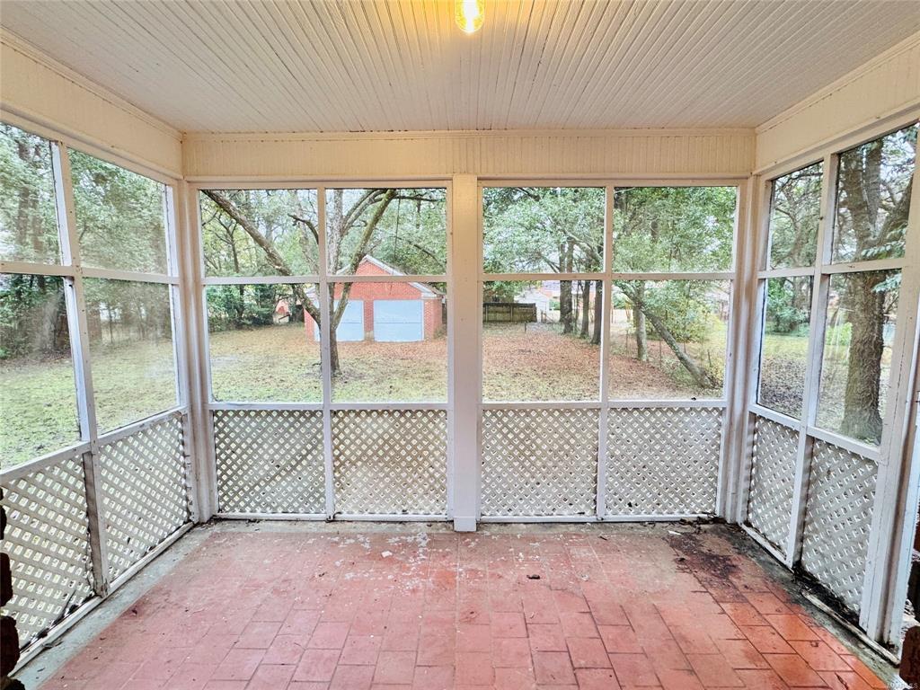 Building Photo - 108 Brantwood Dr