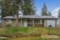 Building Photo - 17417 11th Ave Ct E