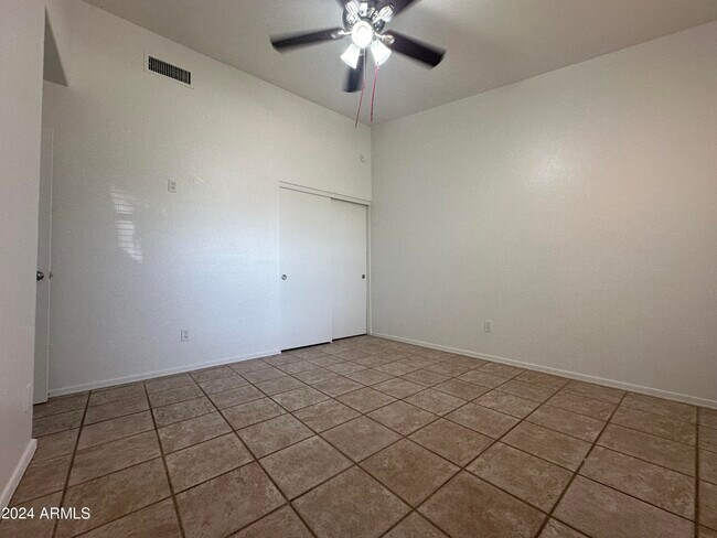 Building Photo - 1300 W Boston St