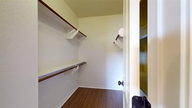 Building Photo - 3007 Towers Pkwy