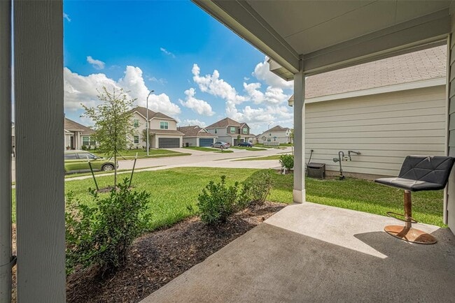 Building Photo - 5214 Briana Dee Dr