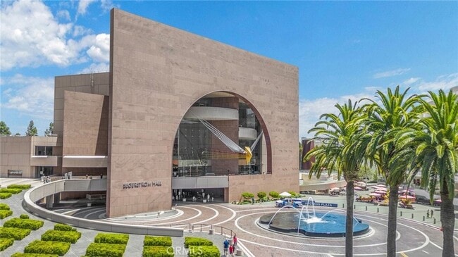 Building Photo - 3660 S Bear St