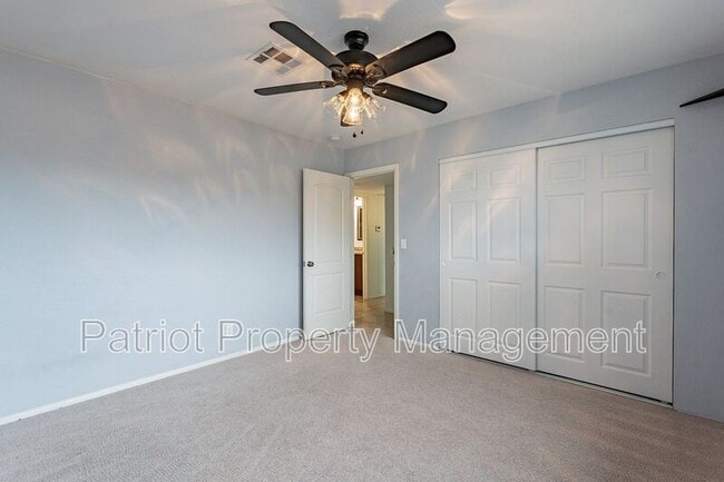 Building Photo - 7531 E McKinley St