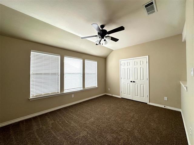 Building Photo - 9409 Fenway Dr
