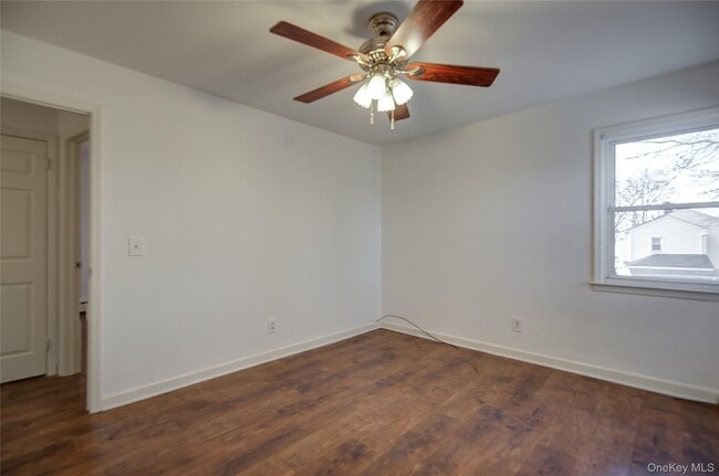 Building Photo - 54 5th Ave
