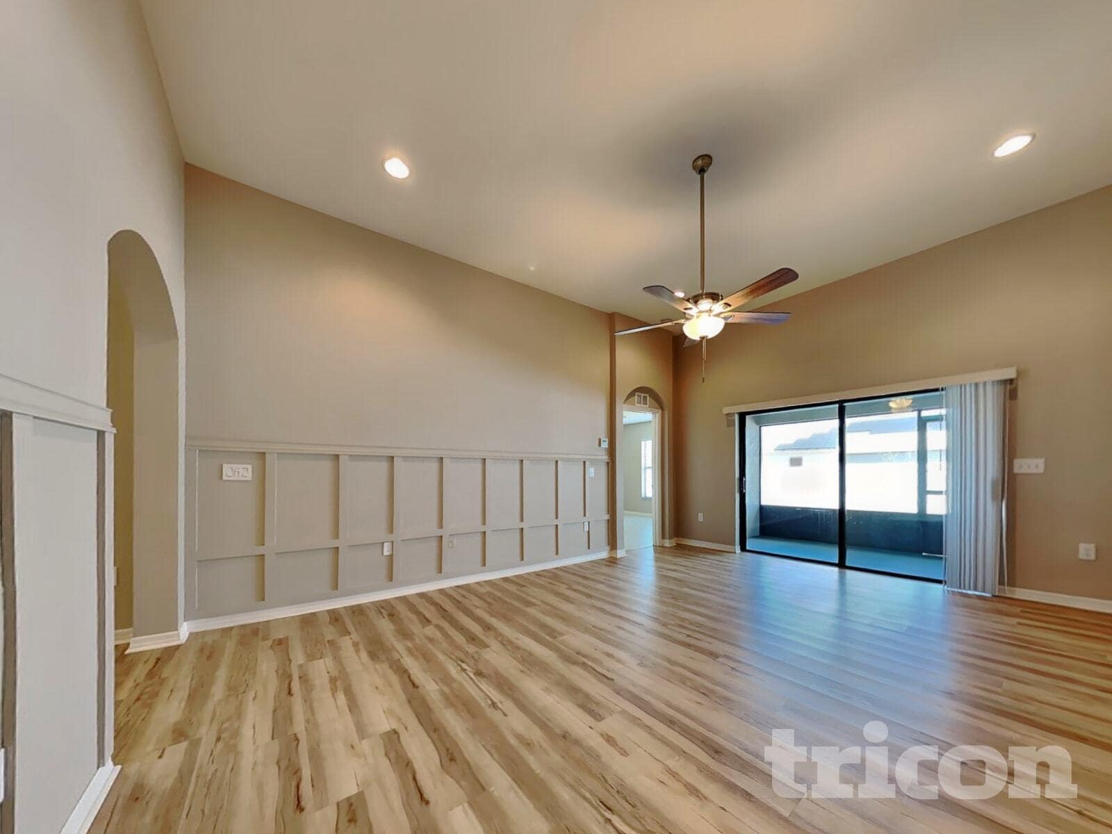 Building Photo - 3140 Kiwi Ave