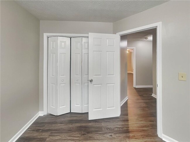 Building Photo - 436 Allgood Cir