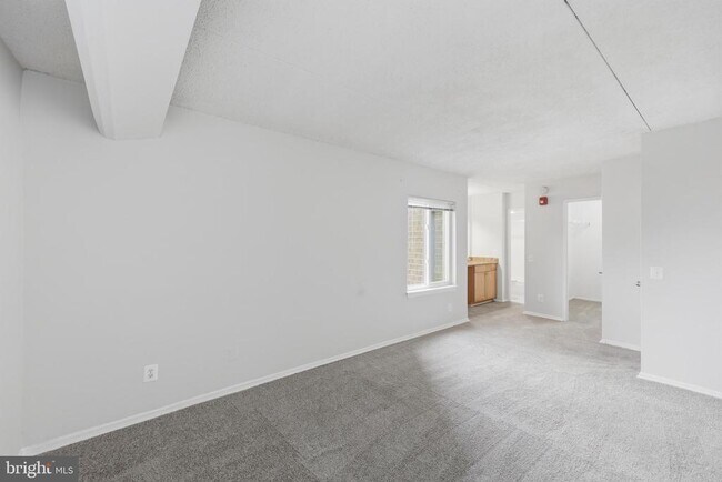 Building Photo - 60 S Van Dorn St