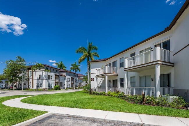 Building Photo - 4435 SW 160th Ave