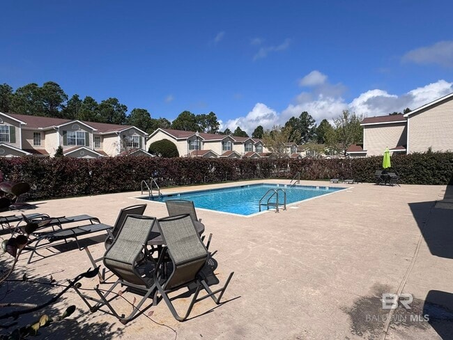 Building Photo - 1517 Regency Rd