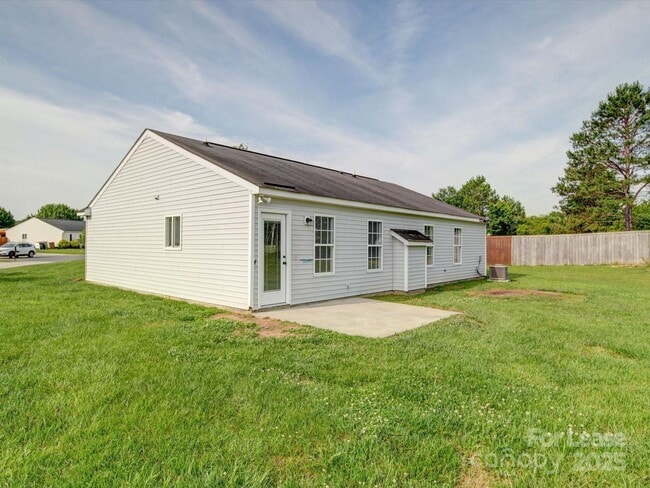 Building Photo - 3702 Cardinal Bluff Ln