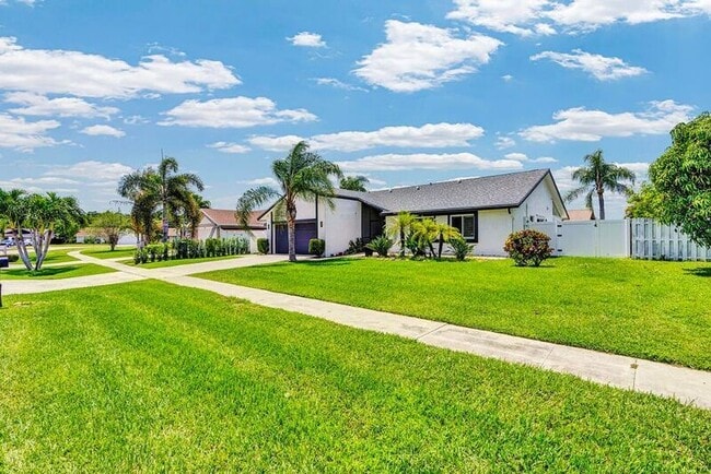 Building Photo - 19119 Winslow Terrace