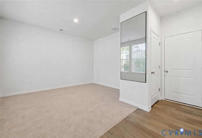 Building Photo - 4019 Grand Reserve Ln