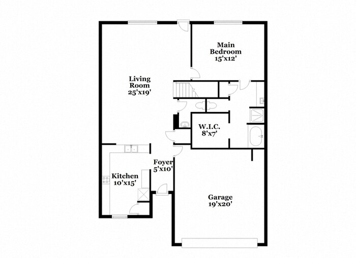 Building Photo - 12314 Regatta Ln