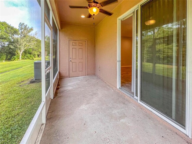 Building Photo - 1093 Grantham Dr
