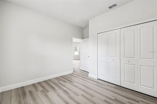 Building Photo - 13053 SW 36th Ct