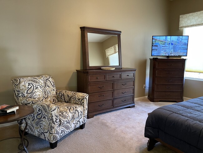 Building Photo - 5138 W Desert Eagle Cir