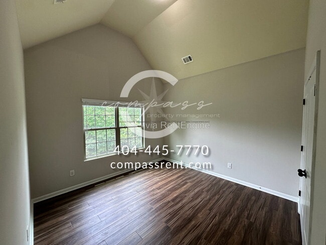 Building Photo - 9465 Pebble Creek Ct